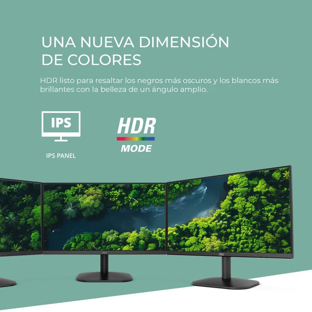 Monitor de 24 AOC 24B35H3 2.0 (9).webp