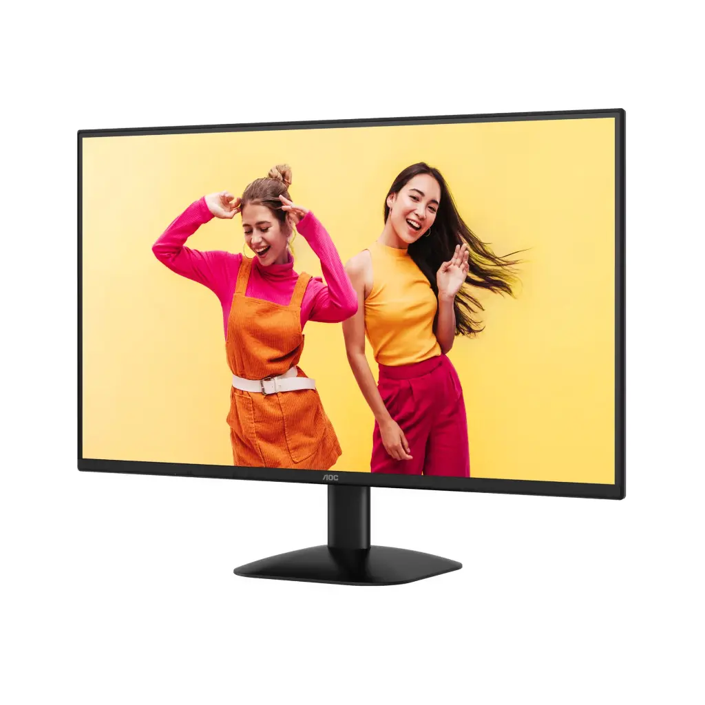 Monitor de 24 AOC 24B35H3 2.0 (2).webp