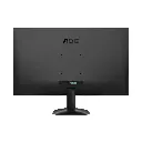 Monitor de 24 AOC 24B35H3 2.0 (5).webp