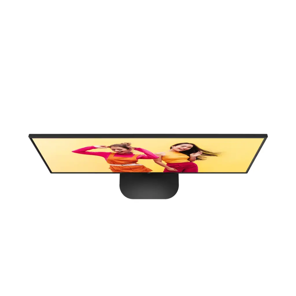 Monitor de 24 AOC 24B35H3 2.0 (7).webp