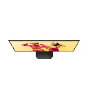 Monitor de 24 AOC 24B35H3 2.0 (7).webp