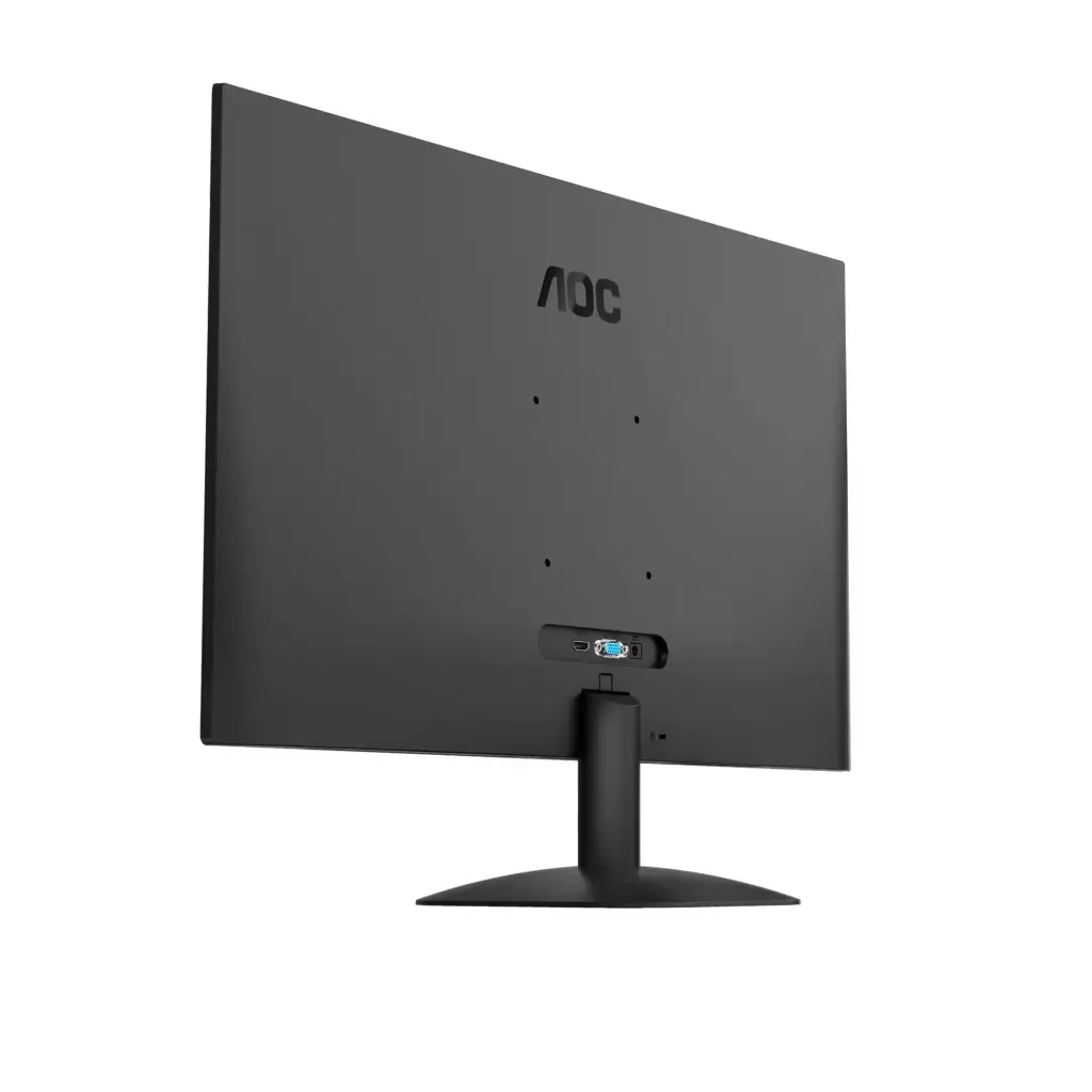 Monitor de 24 AOC 24B35H3 2.0 (4).webp