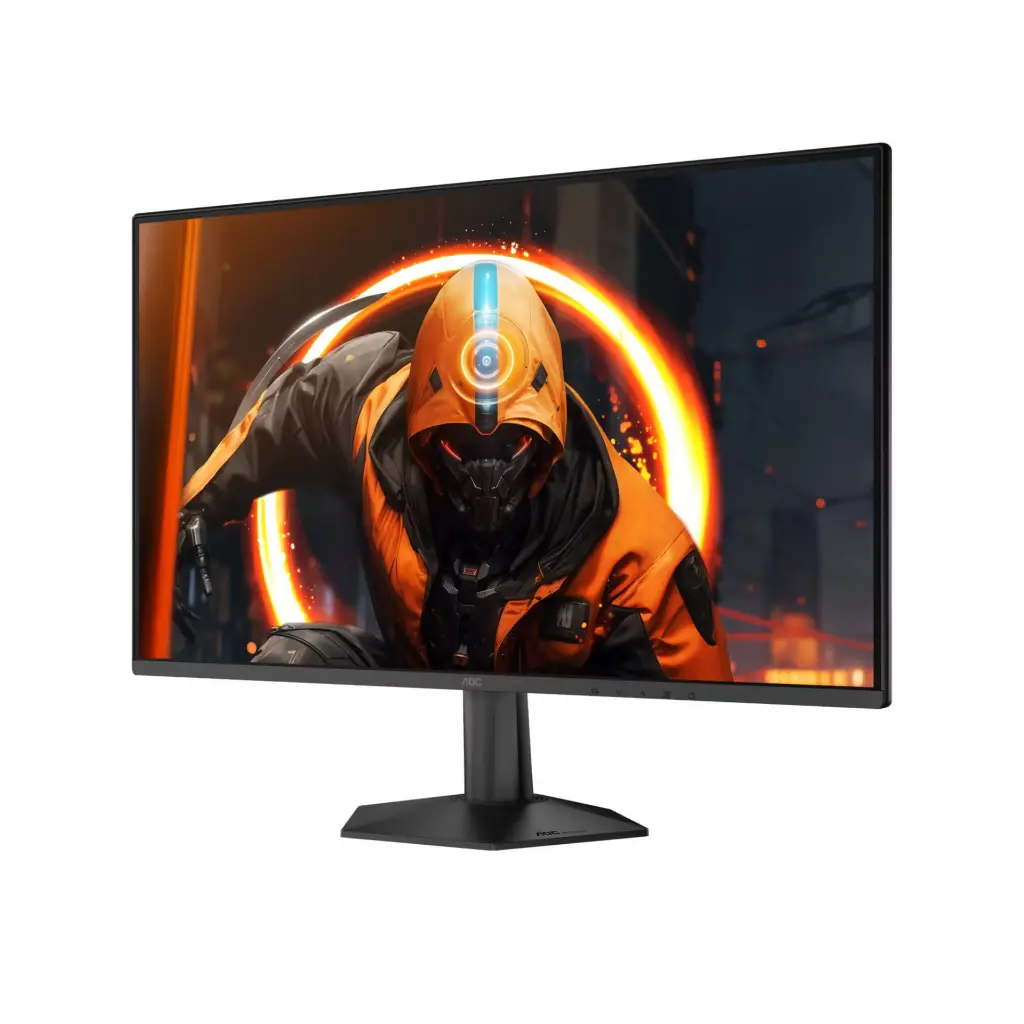 Monitor Gamer AOC 27G50F 144Hz 0.5ms 2.0 (2).webp