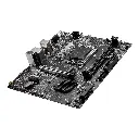tarjeta Madre MSI PRO H610M-G DDR4 911-7D46-238 2.0 (3).webp