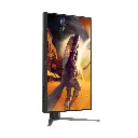 Monitor Gamer AOC 27G4H 200Hz 0.3ms 2.0 (10).webp
