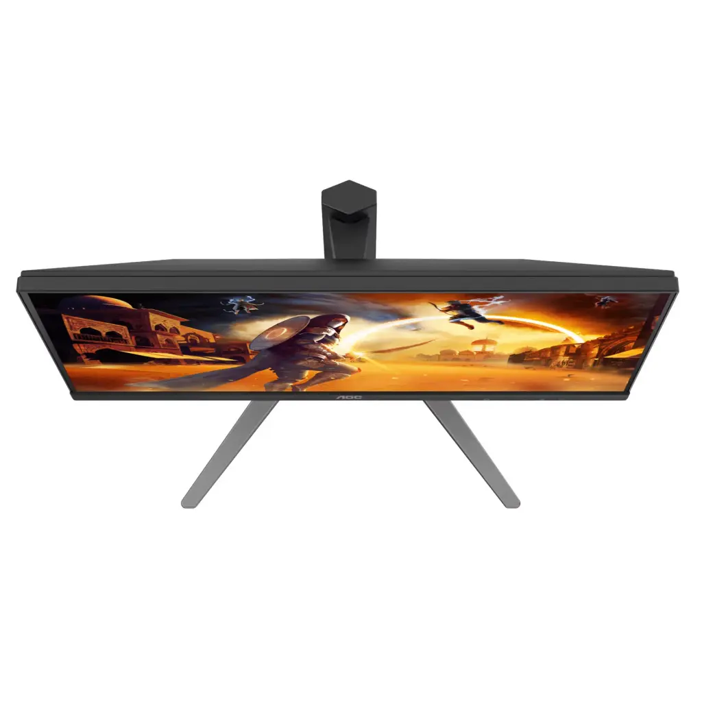 Monitor Gamer AOC 27G4H 200Hz 0.3ms 2.0 (4).webp