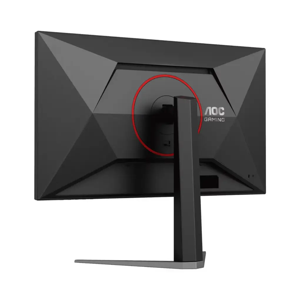 Monitor Gamer AOC 27G4H 200Hz 0.3ms 2.0 (7).webp