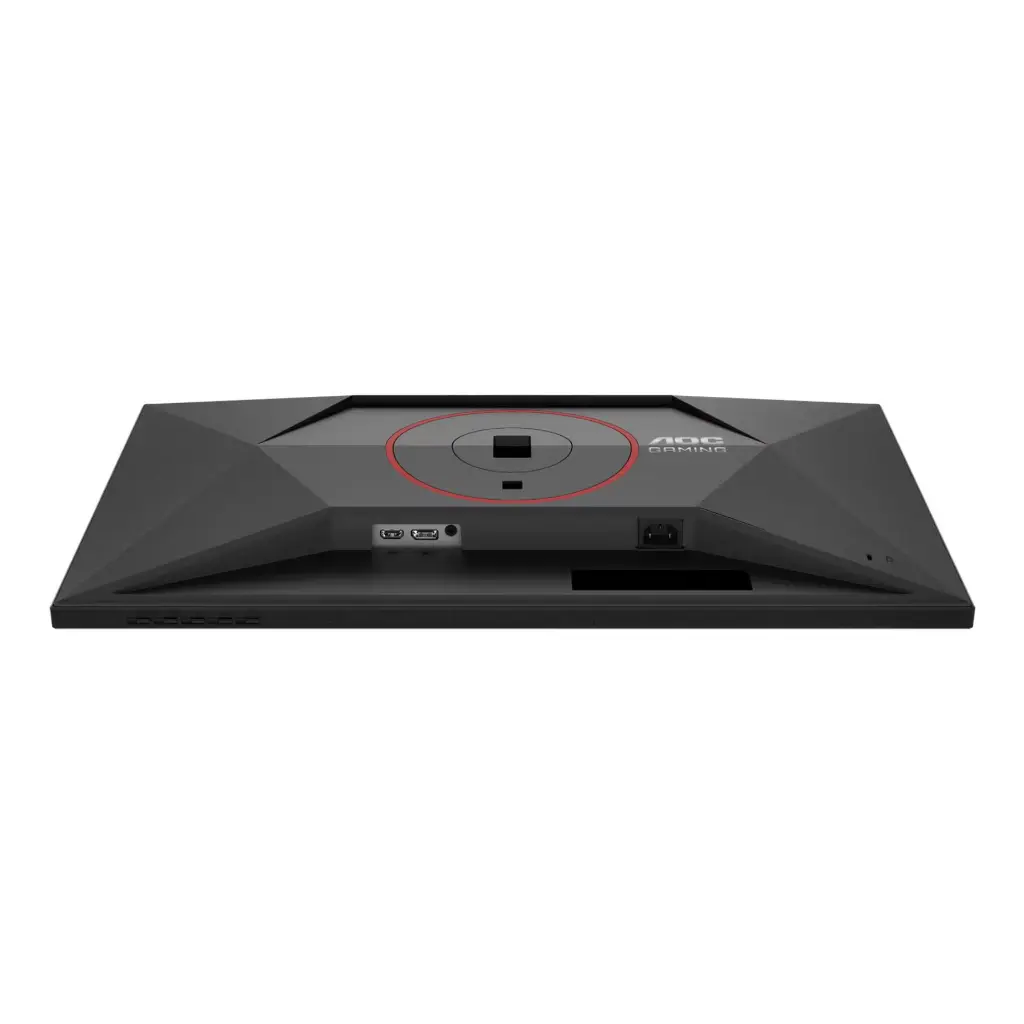 Monitor Gamer AOC 27G4H 200Hz 0.3ms 2.0 (6).webp