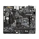 Tarjeta Madre Gigabyte A520M K V2 9MA52MK2-00-G11 2.0 (2).webp
