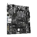 Tarjeta Madre Gigabyte A520M K V2 9MA52MK2-00-G11 2.0 (1).webp