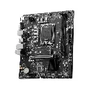Tarjeta Madre MSI B760M-E DDR4 911-7D48-061 2.0 (2).webp
