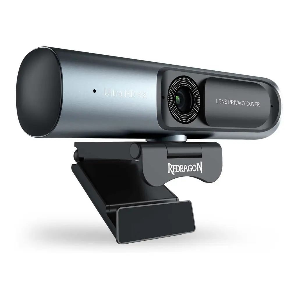 Camara WEB Redragon GW911 4K 2.0 (2).webp