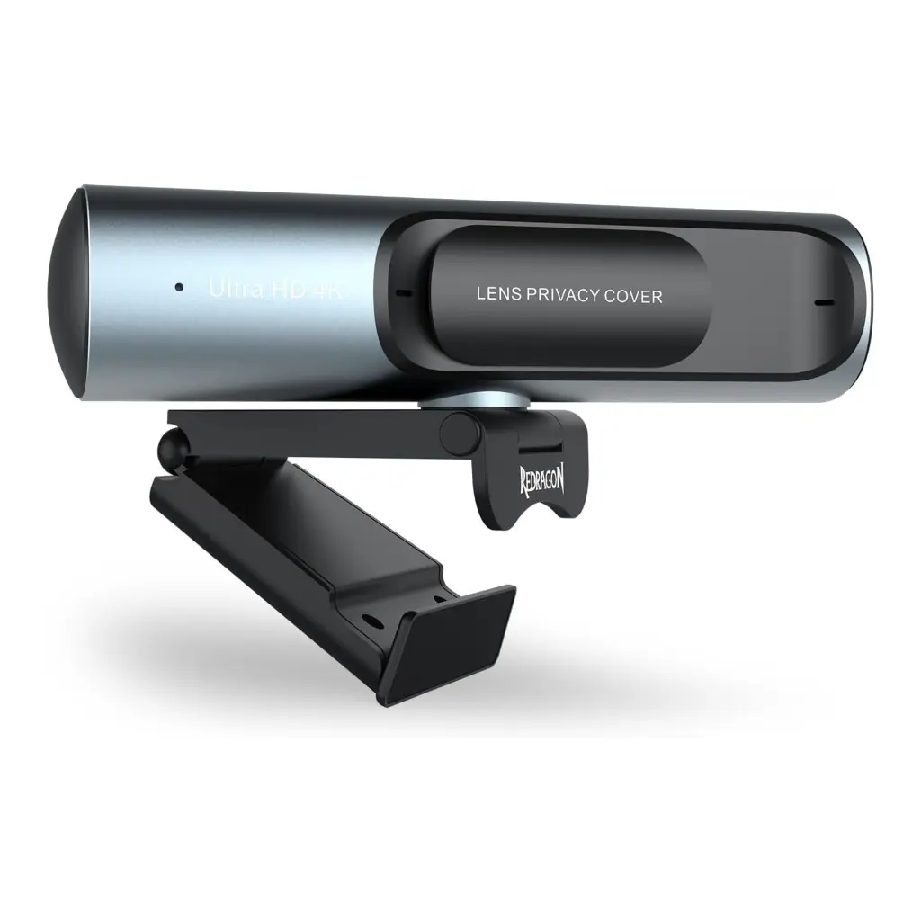 Camara WEB Redragon GW911 4K 2.0 (1).webp