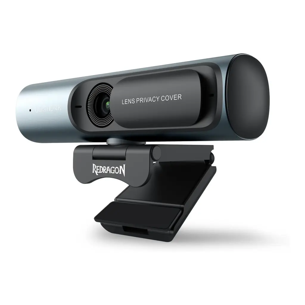 Camara WEB Redragon GW911 4K 2.0 (3).webp