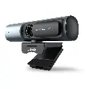 Camara WEB Redragon GW911 4K 2.0 (3).webp
