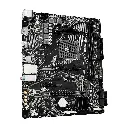Tarjeta Madre PC Gigabyte B550M H ARGB 9MB55MHA-00-G10 2.0 (1).webp