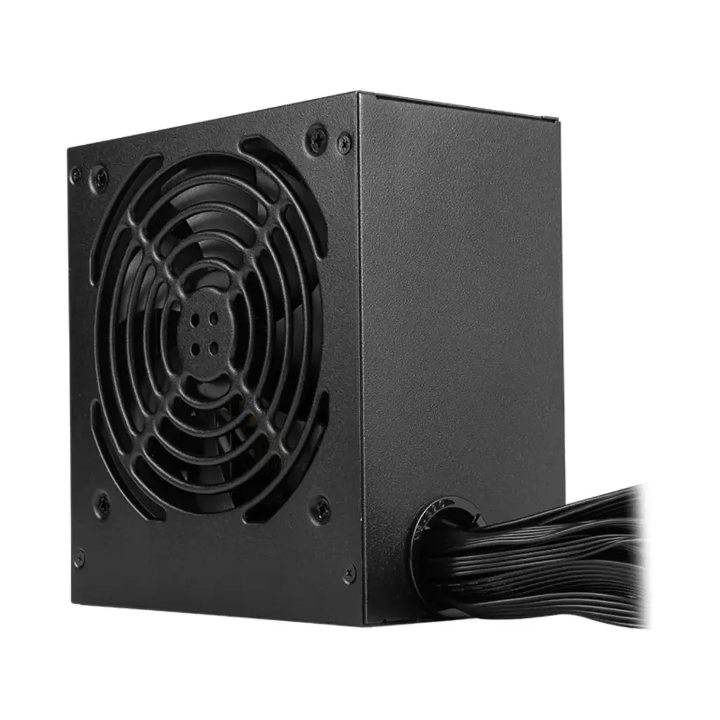 Fuente de Poder 750W MSI MAG A750GN 306-7ZPBY23-CE0 2.0 (3).webp