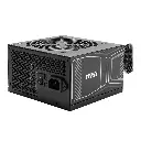 Fuente de Poder 750W MSI MAG A750GN 306-7ZPBY23-CE0 2.0 (2).webp