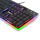 Teclado USB Redragon DYAUS 2 K509RGB-SP Negro 2.0 (12).webp