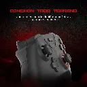 GamePad Inalambrico Redragon G711 Forge Pro 2.0 (11).webp