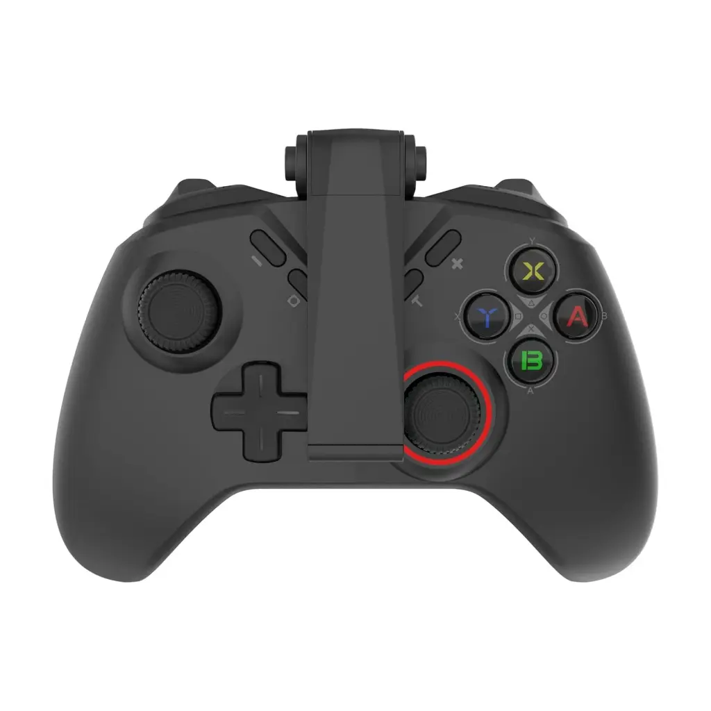 GamePad Inalambrico Redragon G711 Forge Pro 2.0 (7).webp
