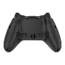 GamePad Inalambrico Redragon G711 Forge Pro 2.0 (1).webp