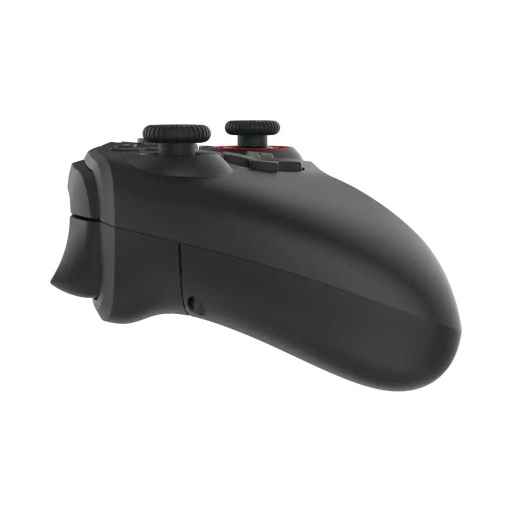 GamePad Inalambrico Redragon G711 Forge Pro 2.0 (5).webp