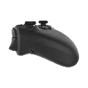 GamePad Inalambrico Redragon G711 Forge Pro 2.0 (5).webp