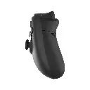 GamePad Inalambrico Redragon G711 Forge Pro 2.0 (3).webp