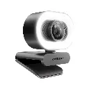 Capturadora de video 4K Streamplify Capture 4K30-BK 2.0 (9).webp