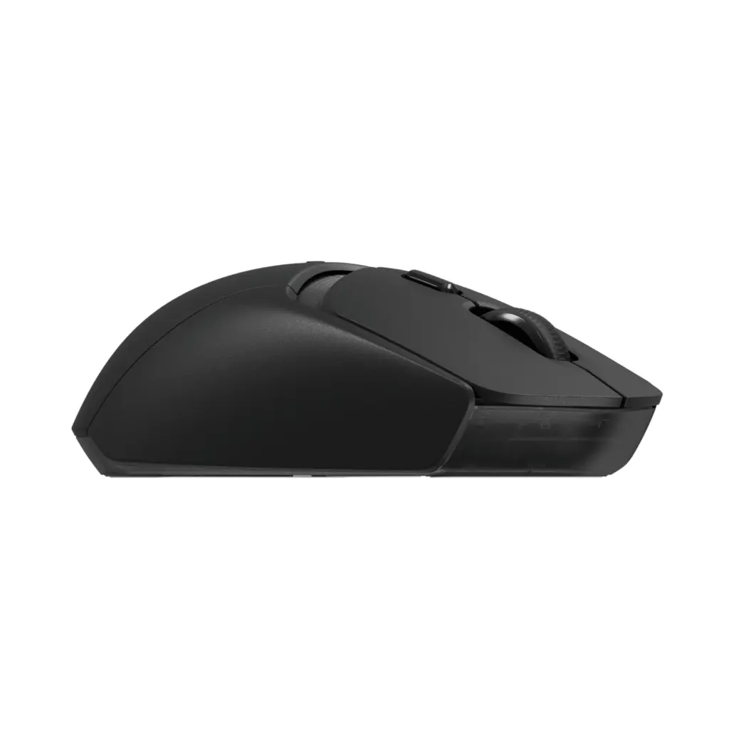 Mouse Gamer Logitech G309 Lightspeed negro y blanco 910-007197 910-007205 2.0 (3).webp
