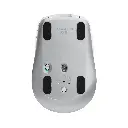 Mouse InalambricoBluetooth Logitech MX ANYWHERE 3S Gris Palido 910-006933 2.0 (3).webp