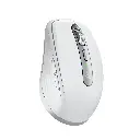 Mouse InalambricoBluetooth Logitech MX ANYWHERE 3S Gris Palido 910-006933 2.0 (4).webp
