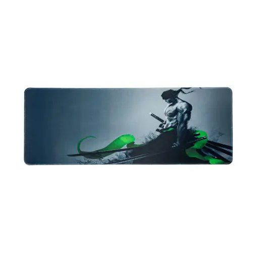 MOUSEPAD-NINJA-517x517.webp