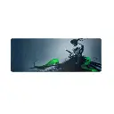 MOUSEPAD-NINJA-517x517.webp