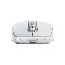 Mouse InalambricoBluetooth Logitech MX ANYWHERE 3S Gris Palido 910-006933 2.0 (1).webp