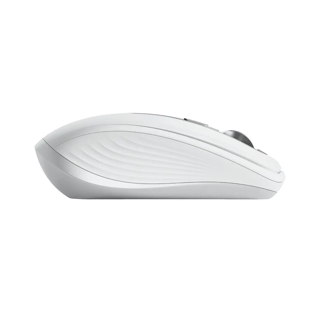 Mouse InalambricoBluetooth Logitech MX ANYWHERE 3S Gris Palido 910-006933 2.0 (6).webp