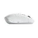 Mouse InalambricoBluetooth Logitech MX ANYWHERE 3S Gris Palido 910-006933 2.0 (6).webp