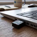 Adaptador USB Wifi Nova UWF-800 300Mbps E010-173 2.0 (2).webp