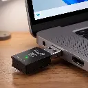 Adaptador USB Wifi Nova UWF-800 300Mbps E010-173 2.0 (1).webp