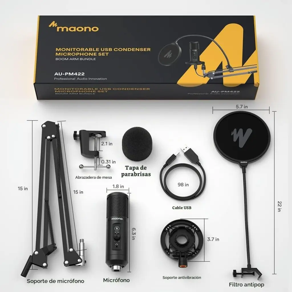 Cable de Video HDMI 22.5 Metros Nova 4K FAA217B2 2.0 (3).webp