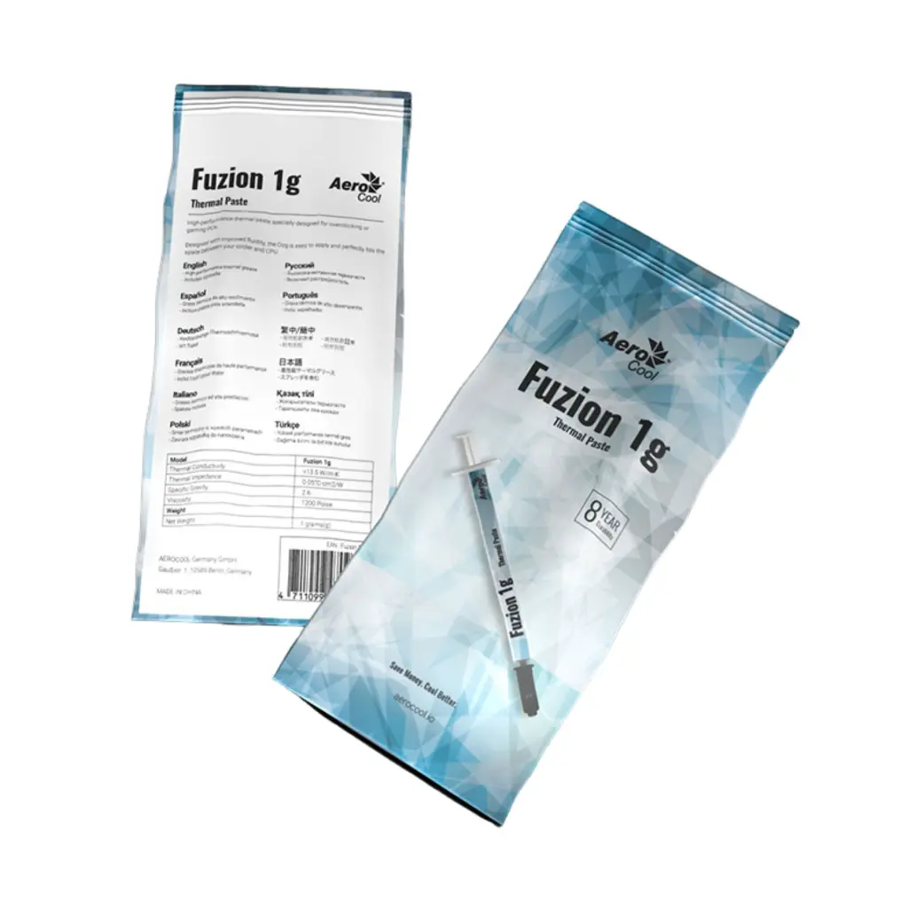 Pasta Termica 1g AeroCool Fuzion 2.0 (2).webp