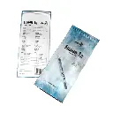 Pasta Termica 1g AeroCool Fuzion 2.0 (2).webp