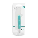 Pasta Termica 6.5G DEEPCOOL Z3 2.0 (1).webp