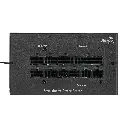 Fuente de poder 850W AeroCool Mirage 80+ Gold 2.0 (1).webp