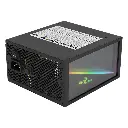 Fuente de poder 850W AeroCool Mirage 80+ Gold 2.0 (3).webp