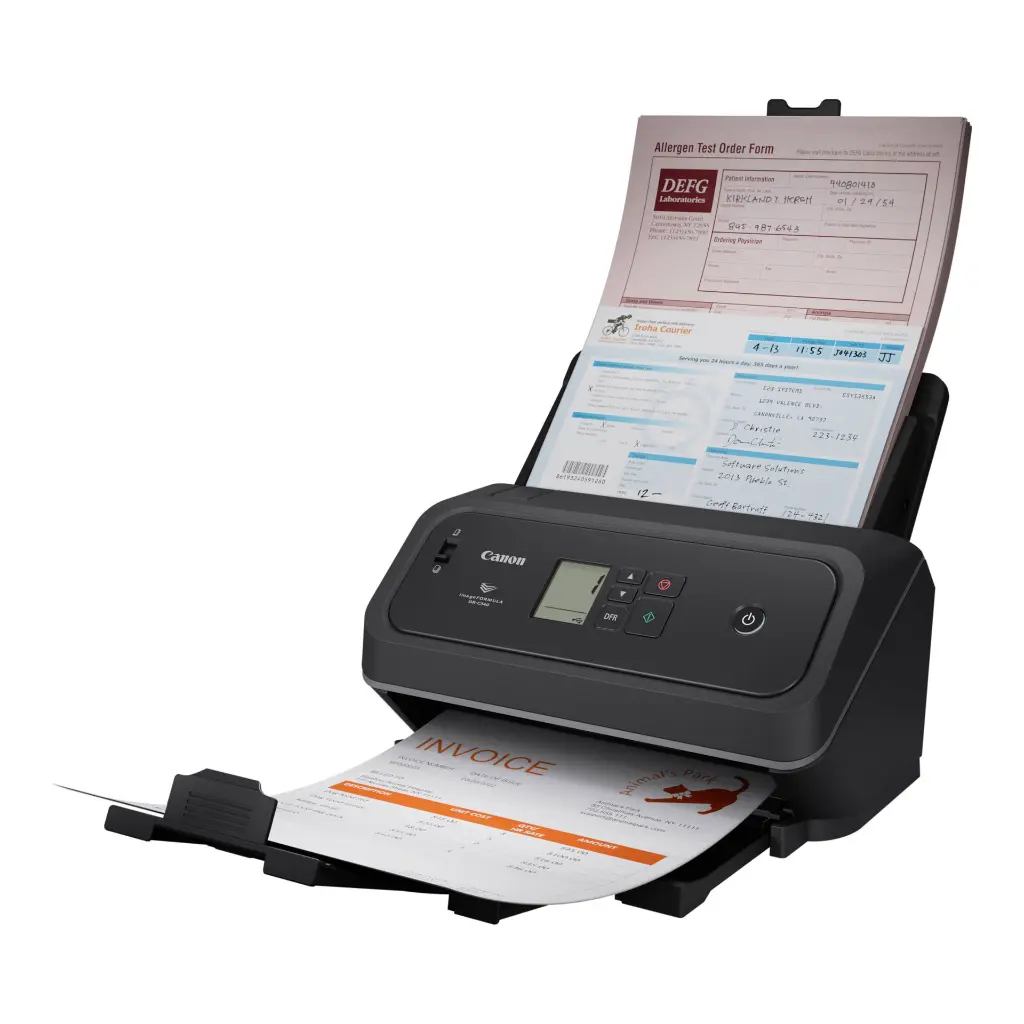 Escaner Canon DR-C340 2.0 (2).webp