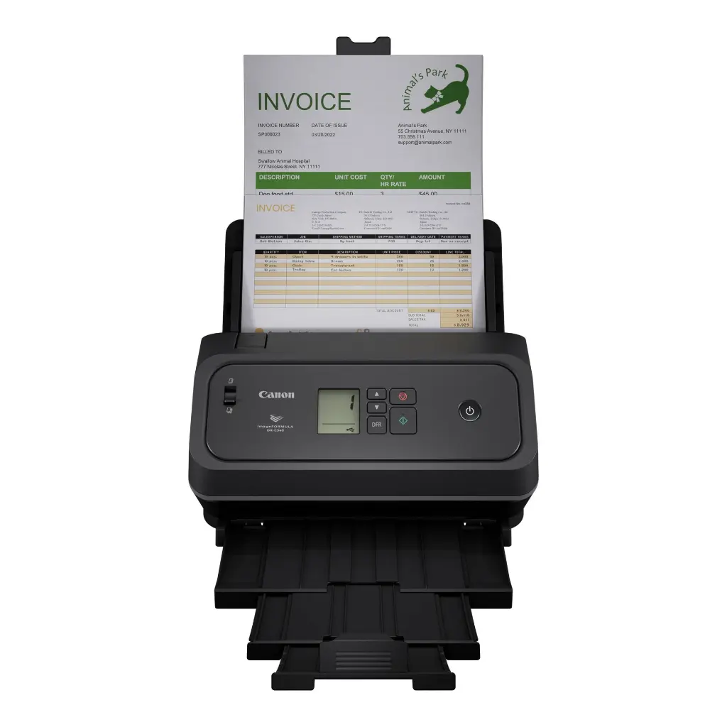 Escaner Canon DR-C340 2.0 (1).webp