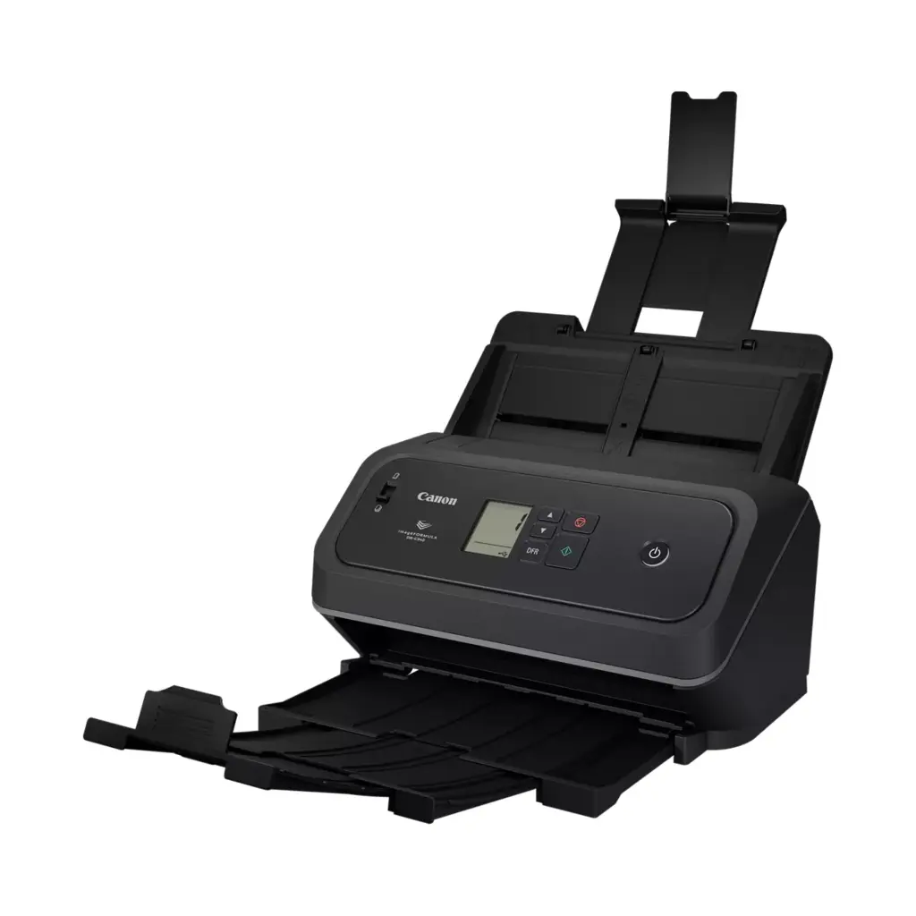 Escaner Canon DR-C340 2.0 (5).webp