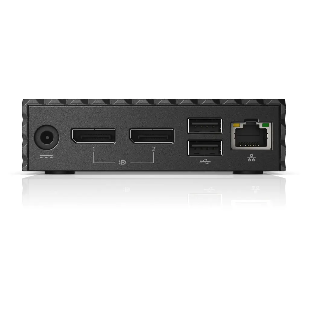 Compu Dell Wyse 3040 2.0 (2).webp